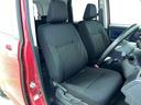 「運転席」シートなどの状態も良く、目立つような傷や汚れはありません!