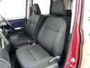 「助手席」 シートなどの状態も良く、目立つような傷や汚れはありません!