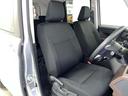 「運転席」シートなどの状態も良く、目立つような傷や汚れはありません!