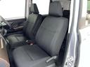 「助手席」 シートなどの状態も良く、目立つような傷や汚れはありません!