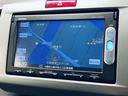 「地デジナビ」 ナビ付きで知らない土地のドライブも安心!CD、DVD、TVも楽しめます♪