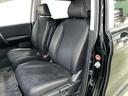 「助手席」シートなどの状態も良く、目立つような傷や汚れはありません!