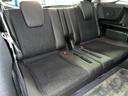 「3rdシート」使用感がなく、キレイな状態です♪
