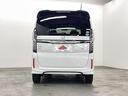Ｇ・Ｌターボホンダセンシング　衝突被害軽減ブレーキ！アダプティブクルーズコントロール！両側パワースライドドア！純正ナビ！ＢＴ！バックカメラ！フルセグＴＶ！ＥＴＣ！シートヒーター！スマートキー！キーレス！ブラックルーフ！純正１５ＡＷ（23枚目）