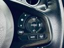 Ｎ－ＢＯＸカスタム Ｇ・Ｌターボホンダセンシング　ワンオーナー／ホンダセンシング／アダブティブクルーズコントロール／フルセグ付ギャザーズ８インチインターナビ／ＤＶＤ再生可／Ｂｌｕｅｔｏｏｔｈ／バックカメラ／純正ＡＷ／ＬＥＤヘッドランプ＆ＬＥＤフォグ／（6枚目）