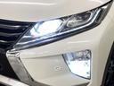 「LEDヘッドライト」明るい!省電力!長寿命!暗い夜道も安全に運転できますね♪
