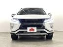 ユーザーから直接買い取った良質車を、お値打ち価格でお届けする買取直販がカーチスのビジネスモデル!カーチスでアナタのお探しのクルマがきっと見つかります。