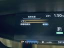 ͥ13