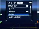 ͥ6