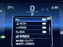 ͥ12