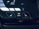ͥ13
