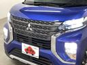 「LEDヘッドライト」明るい!省電力!長寿命!暗い夜道も安全に運転できますね♪