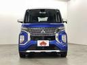 ユーザーから直接買い取った良質車を、お値打ち価格でお届けする買取直販がカーチスのビジネスモデル!カーチスでアナタのお探しのクルマがきっと見つかります。