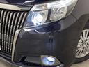Ｇｉ　ブラックテーラード　禁煙車／セーフティセンスＣ／純正１１インチフリップタウンモニター／フルセグ付９インチＴコネクトＳＤナビ／走行中ＴＶ／ＤＶＤ視聴可／Ｂｌｕｅｔｏｏｔｈ対応／バックカメラ／両側電動スライドドア／純正ＡＷ／（24枚目）