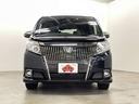 Ｇｉ　ブラックテーラード　禁煙車／セーフティセンスＣ／純正１１インチフリップタウンモニター／フルセグ付９インチＴコネクトＳＤナビ／走行中ＴＶ／ＤＶＤ視聴可／Ｂｌｕｅｔｏｏｔｈ対応／バックカメラ／両側電動スライドドア／純正ＡＷ／（26枚目）