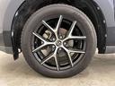 プレミアム　スタイルアッシュ　禁煙車／ＰＣＳ／アダブティブクルーズコントロール／フルセグ付９．２インチＴコネクトＳＤナビ／ＤＶＤ／ＢＤ可／Ｂｌｕｅｔｏｏｔｈ／バックカメラ／ＬＥＤヘッドライト／純正１８インチＡＷ／障害物センサー／（23枚目）
