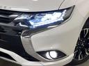 「LEDヘッドライト」明るい!省電力!長寿命!暗い夜道も安全に運転できますね♪