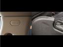 クーパーＳ　クラブマン　純正ＨＤＤナビ／フルセグＴＶ／Ｂｌｕｅｔｏｏｔｈ／バックカメラ／ＬＥＤヘッドライト／シルバールーフ／純正規格外１７インチブラック塗装ＡＷ／革巻ステアリング／ＥＴＣ２．０／スマートキー／障害物センサー／（24枚目）