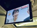 ヴェルファイア ２．５Ｚ　Ａエディション　ワンオーナー／ＰＣＳ／アルパイン１２．８インチフリップタウンモニター／フルセグ付アルパイン１１インチナビ／走行中ＴＶ／ＤＶＤ視聴可／バックカメラ／ツインムーンルーフ／両側電動スライドドア／ＥＴＣ／（8枚目）