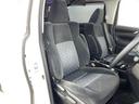 ２．５Ｚ　Ａエディション　ワンオーナー／ＰＣＳ／アルパイン１２．８インチフリップタウンモニター／フルセグ付アルパイン１１インチナビ／走行中ＴＶ／ＤＶＤ視聴可／バックカメラ／ツインムーンルーフ／両側電動スライドドア／ＥＴＣ／（17枚目）