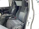 ２．５Ｚ　Ａエディション　ワンオーナー／ＰＣＳ／アルパイン１２．８インチフリップタウンモニター／フルセグ付アルパイン１１インチナビ／走行中ＴＶ／ＤＶＤ視聴可／バックカメラ／ツインムーンルーフ／両側電動スライドドア／ＥＴＣ／（18枚目）