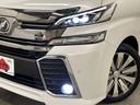 ２．５Ｚ　Ａエディション　ワンオーナー／ＰＣＳ／アルパイン１２．８インチフリップタウンモニター／フルセグ付アルパイン１１インチナビ／走行中ＴＶ／ＤＶＤ視聴可／バックカメラ／ツインムーンルーフ／両側電動スライドドア／ＥＴＣ／（25枚目）