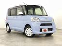 愛車をいつまでも美しく♪ ボディコーティングも承っております。ワックス不要、水洗いだけで簡単に汚れが落とせます♪ お車のご購入と同時の施工をオススメ☆