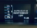 ͥ11