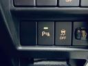 ハイブリッドＦＸ　禁煙車！衝突被害軽減ブレーキ！メモリーナビ！Ｂｌｕｅｔｏｏｔｈ！フルセグＴＶ！ＤＶＤ再生！ＥＴＣ！オートライト！シートヒーター！スマートキー＆プッシュスタート！アイドリングストップ！横滑り防止装置！（9枚目）