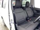 ハイブリッドＦＸ　禁煙車！衝突被害軽減ブレーキ！メモリーナビ！Ｂｌｕｅｔｏｏｔｈ！フルセグＴＶ！ＤＶＤ再生！ＥＴＣ！オートライト！シートヒーター！スマートキー＆プッシュスタート！アイドリングストップ！横滑り防止装置！（13枚目）