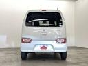 ハイブリッドＦＸ　禁煙車！衝突被害軽減ブレーキ！メモリーナビ！Ｂｌｕｅｔｏｏｔｈ！フルセグＴＶ！ＤＶＤ再生！ＥＴＣ！オートライト！シートヒーター！スマートキー＆プッシュスタート！アイドリングストップ！横滑り防止装置！（22枚目）