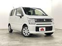 ハイブリッドＦＸ　禁煙車！衝突被害軽減ブレーキ！メモリーナビ！Ｂｌｕｅｔｏｏｔｈ！フルセグＴＶ！ＤＶＤ再生！ＥＴＣ！オートライト！シートヒーター！スマートキー＆プッシュスタート！アイドリングストップ！横滑り防止装置！（23枚目）