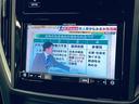 「地デジ」カーナビでテレビが見れます!
