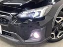 「LEDヘッドライト」明るい!省電力!長寿命!暗い夜道も安全に運転できますね♪