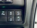 オデッセイ アブソルート・Ｘホンダセンシングアドバンスドパッケジ　禁煙車！衝突被害軽減ブレーキ！アダプティブクルコン！後席モニター！両側Ｐスライドドア！全周囲カメラ！純正ナビ！ＢＴ！フルセグＴＶ！パワーシート！ＥＴＣ！オートライト！スマートキー！キーレス！純正ＡＷ！（5枚目）