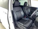 アブソルート・Ｘホンダセンシングアドバンスドパッケジ　禁煙車！衝突被害軽減ブレーキ！アダプティブクルコン！後席モニター！両側Ｐスライドドア！全周囲カメラ！純正ナビ！ＢＴ！フルセグＴＶ！パワーシート！ＥＴＣ！オートライト！スマートキー！キーレス！純正ＡＷ！（15枚目）