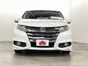 アブソルート・Ｘホンダセンシングアドバンスドパッケジ　禁煙車！衝突被害軽減ブレーキ！アダプティブクルコン！後席モニター！両側Ｐスライドドア！全周囲カメラ！純正ナビ！ＢＴ！フルセグＴＶ！パワーシート！ＥＴＣ！オートライト！スマートキー！キーレス！純正ＡＷ！（27枚目）