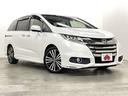 アブソルート・Ｘホンダセンシングアドバンスドパッケジ　禁煙車！衝突被害軽減ブレーキ！アダプティブクルコン！後席モニター！両側Ｐスライドドア！全周囲カメラ！純正ナビ！ＢＴ！フルセグＴＶ！パワーシート！ＥＴＣ！オートライト！スマートキー！キーレス！純正ＡＷ！（29枚目）