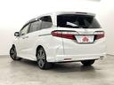 アブソルート・Ｘホンダセンシングアドバンスドパッケジ　禁煙車！衝突被害軽減ブレーキ！アダプティブクルコン！後席モニター！両側Ｐスライドドア！全周囲カメラ！純正ナビ！ＢＴ！フルセグＴＶ！パワーシート！ＥＴＣ！オートライト！スマートキー！キーレス！純正ＡＷ！（30枚目）
