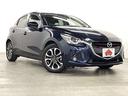 愛車をいつまでも美しく♪ ボディコーティングも承っております。ワックス不要、水洗いだけで簡単に汚れが落とせます♪ お車のご購入と同時の施工をオススメ☆