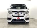 ユーザーから直接買い取った良質車を、お値打ち価格でお届けする買取直販がカーチスのビジネスモデル!カーチスでアナタのお探しのクルマがきっと見つかります。