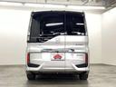 カーチスでは全車に「車両状態評価書」を明示。修復歴の有無、傷、凹み、板金塗装、タイヤの溝などを分かりやすく表示しておりますので、お気に入りの一台を安心してお選びいただけます♪