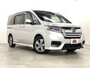 愛車をいつまでも美しく♪ ボディコーティングも承っております。ワックス不要、水洗いだけで簡単に汚れが落とせます♪ お車のご購入と同時の施工をオススメ☆