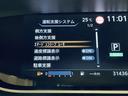 ͥ5