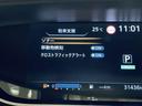 ͥ12