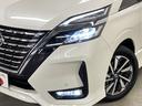 ハイウェイスターＶ　衝突被害軽減ブレーキ！クルーズコントロール！両側Ｐスライドドア！全方位カメラ！純正ナビ！ＢＴ！フルセグＴＶ！ＥＴＣ２．０！スマートキー！キーレス！アイドリングストップ！障害物センサー！純正１６ＡＷ！（23枚目）