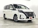 ハイウェイスターＶ　衝突被害軽減ブレーキ！クルーズコントロール！両側Ｐスライドドア！全方位カメラ！純正ナビ！ＢＴ！フルセグＴＶ！ＥＴＣ２．０！スマートキー！キーレス！アイドリングストップ！障害物センサー！純正１６ＡＷ！（27枚目）