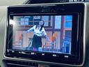 「地デジ」カーナビでテレビが見れます!