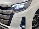 「LEDヘッドライト」明るい!省電力!長寿命!暗い夜道も安全に運転できますね♪