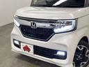 Ｇ・Ｌターボホンダセンシング　衝突被害軽減ブレーキ！アダプティブクルコン！両側Ｐスライドドア！純正ナビ！バックカメラ！ＢＴ！フルセグＴＶ！ＥＴＣ！シートヒーター！スマートキー！キーレス！横滑り防止！ＬＥＤヘッドライト！純正ＡＷ！（22枚目）